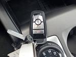 2025 Ford Bronco Sport 4WD SUV for sale #S2567 - photo 20