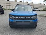2025 Ford Bronco Sport 4WD SUV for sale #S2567 - photo 5
