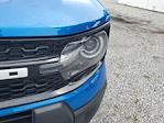 2025 Ford Bronco Sport 4WD SUV for sale #S2567 - photo 6