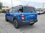 2025 Ford Bronco Sport 4WD SUV for sale #S2567 - photo 4