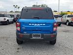 2025 Ford Bronco Sport 4WD SUV for sale #S2567 - photo 9