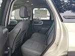2025 Ford Bronco Sport 4WD SUV for sale #S2568 - photo 10