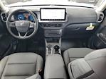 2025 Ford Bronco Sport 4WD SUV for sale #S2568 - photo 11