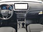 2025 Ford Bronco Sport 4WD SUV for sale #S2568 - photo 12