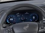 2025 Ford Bronco Sport 4WD SUV for sale #S2568 - photo 13