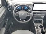 2025 Ford Bronco Sport 4WD SUV for sale #S2568 - photo 14