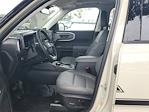 2025 Ford Bronco Sport 4WD SUV for sale #S2568 - photo 16