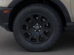 2025 Ford Bronco Sport 4WD SUV for sale #S2568 - photo 19