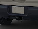 2025 Ford Bronco Sport 4WD SUV for sale #S2568 - photo 23