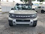 2025 Ford Bronco Sport 4WD SUV for sale #S2568 - photo 5
