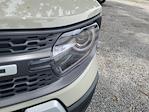 2025 Ford Bronco Sport 4WD SUV for sale #S2568 - photo 6