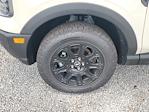 2025 Ford Bronco Sport 4WD SUV for sale #S2568 - photo 8