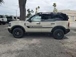 2025 Ford Bronco Sport 4WD SUV for sale #S2568 - photo 1