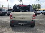 2025 Ford Bronco Sport 4WD SUV for sale #S2568 - photo 9