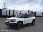2025 Ford Bronco Sport 4WD SUV for sale #S2569 - photo 3