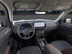 2025 Ford Bronco Sport 4WD SUV for sale #S2569 - photo 9