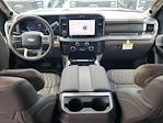 2025 Ford F-250 Crew Cab 4WD Pickup for sale #S2575 - photo 10