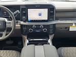 2025 Ford F-250 Crew Cab 4WD Pickup for sale #S2575 - photo 11