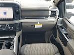 2025 Ford F-250 Crew Cab 4WD Pickup for sale #S2575 - photo 12