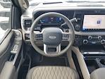 2025 Ford F-250 Crew Cab 4WD Pickup for sale #S2575 - photo 13