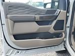 2025 Ford F-250 Crew Cab 4WD Pickup for sale #S2575 - photo 14