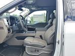 2025 Ford F-250 Crew Cab 4WD Pickup for sale #S2575 - photo 15