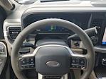 2025 Ford F-250 Crew Cab 4WD Pickup for sale #S2575 - photo 16