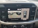 2025 Ford F-250 Crew Cab 4WD Pickup for sale #S2575 - photo 17