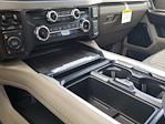 2025 Ford F-250 Crew Cab 4WD Pickup for sale #S2575 - photo 18