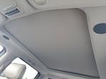 2025 Ford F-250 Crew Cab 4WD Pickup for sale #S2575 - photo 19
