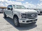 2025 Ford F-250 Crew Cab 4WD Pickup for sale #S2575 - photo 2