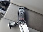 2025 Ford F-250 Crew Cab 4WD Pickup for sale #S2575 - photo 20