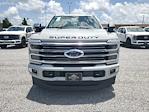2025 Ford F-250 Crew Cab 4WD Pickup for sale #S2575 - photo 5