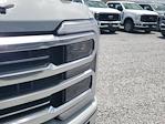 2025 Ford F-250 Crew Cab 4WD Pickup for sale #S2575 - photo 6