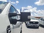 2025 Ford F-250 Crew Cab 4WD Pickup for sale #S2575 - photo 7