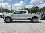 2025 Ford F-250 Crew Cab 4WD Pickup for sale #S2575 - photo 3