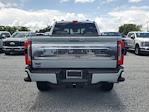 2025 Ford F-250 Crew Cab 4WD Pickup for sale #S2575 - photo 4