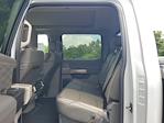 2025 Ford F-250 Crew Cab 4WD Pickup for sale #S2575 - photo 9