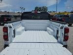 2025 Ford Maverick SuperCrew Cab AWD Pickup for sale #S2576 - photo 10