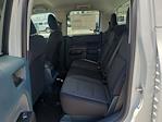 2025 Ford Maverick SuperCrew Cab AWD Pickup for sale #S2576 - photo 11
