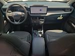 2025 Ford Maverick SuperCrew Cab AWD Pickup for sale #S2576 - photo 12