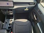 2025 Ford Maverick SuperCrew Cab AWD Pickup for sale #S2576 - photo 13