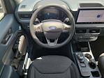 2025 Ford Maverick SuperCrew Cab AWD Pickup for sale #S2576 - photo 14