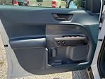 2025 Ford Maverick SuperCrew Cab AWD Pickup for sale #S2576 - photo 15