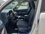 2025 Ford Maverick SuperCrew Cab AWD Pickup for sale #S2576 - photo 16