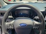 2025 Ford Maverick SuperCrew Cab AWD Pickup for sale #S2576 - photo 17