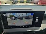 2025 Ford Maverick SuperCrew Cab AWD Pickup for sale #S2576 - photo 18