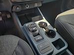 2025 Ford Maverick SuperCrew Cab AWD Pickup for sale #S2576 - photo 19