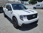 2025 Ford Maverick SuperCrew Cab AWD Pickup for sale #S2576 - photo 2