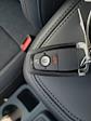 2025 Ford Maverick SuperCrew Cab AWD Pickup for sale #S2576 - photo 20